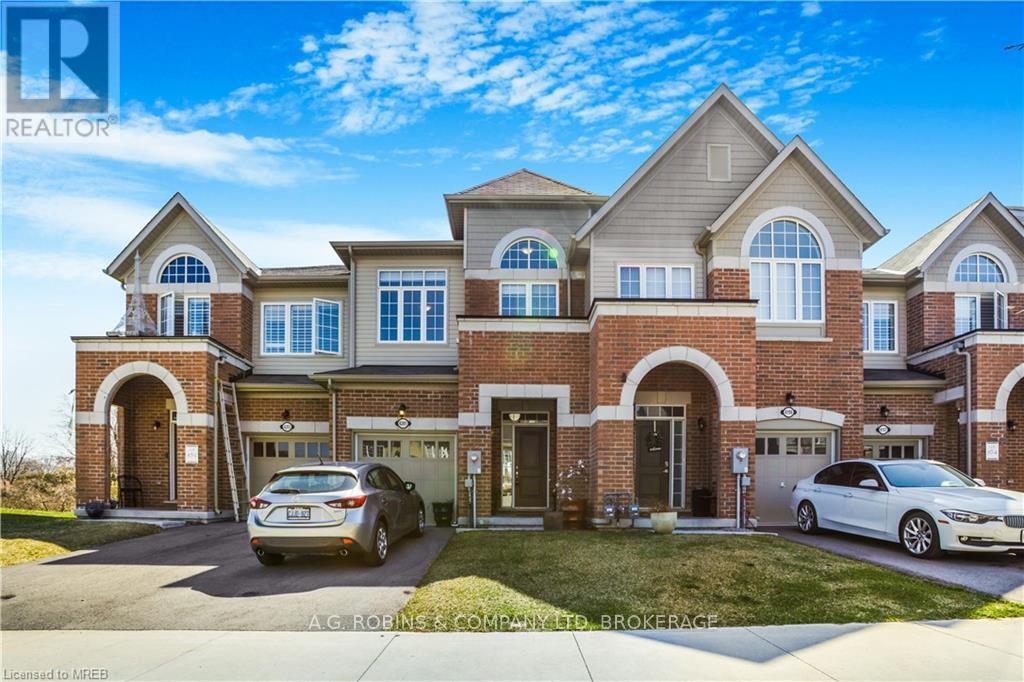 Photo principale - 4201 Cherry Heights Blvd