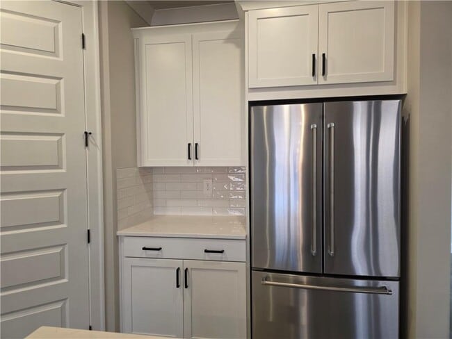 Building Photo - 5847 Cabernet Ln