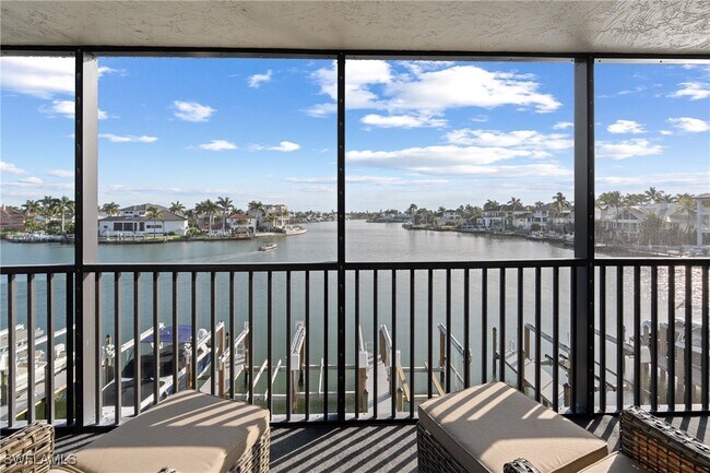 Foto del edificio - 10420 Gulf Shore Dr