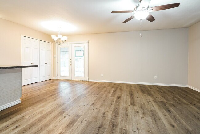 Building Photo - 1013 Fort Scott Trail