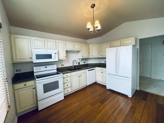 Building Photo - 484 White Oak Ln