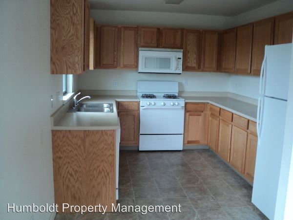 Building Photo - 1511-1537 Stewart Ct