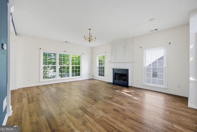 Foto del edificio - 2599 Alvecot Cir SE