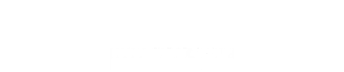 Highland Management Group Inc.