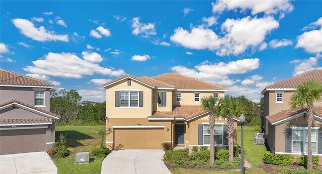 Foto del edificio - 7699 Oakmoss Loop