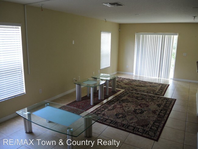 Foto del edificio - 3881 Silverbell Loop