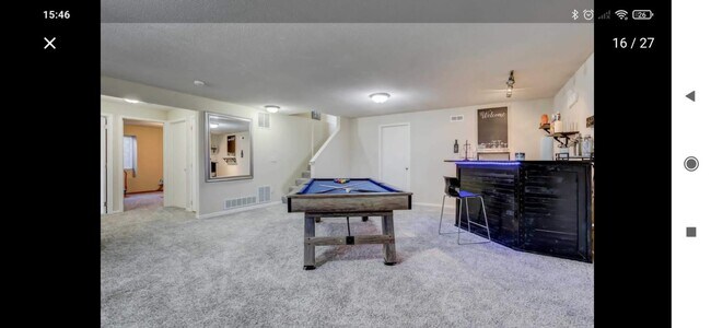 Foto del edificio - 216 W Poplar St