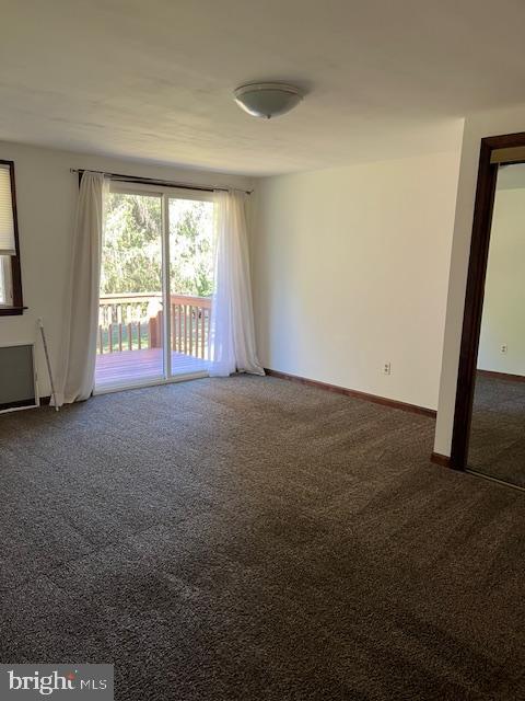 Foto del edificio - 1407 Spackmans Ln