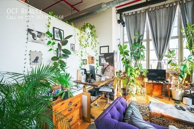 Foto del edificio - 720 N 5th St