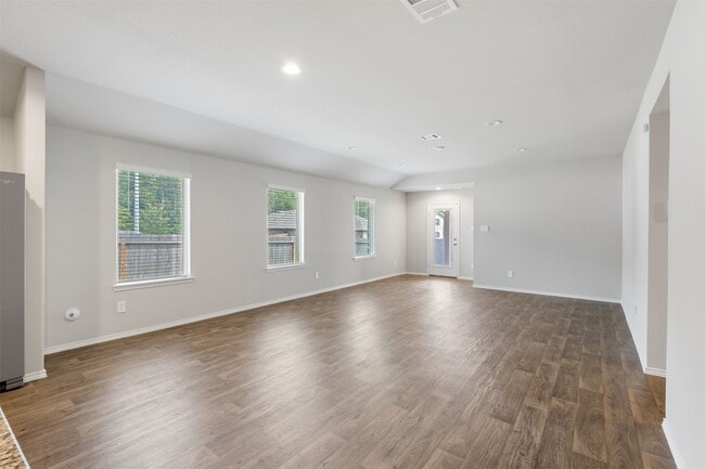 Building Photo - 14805 Prickly Pear Cv