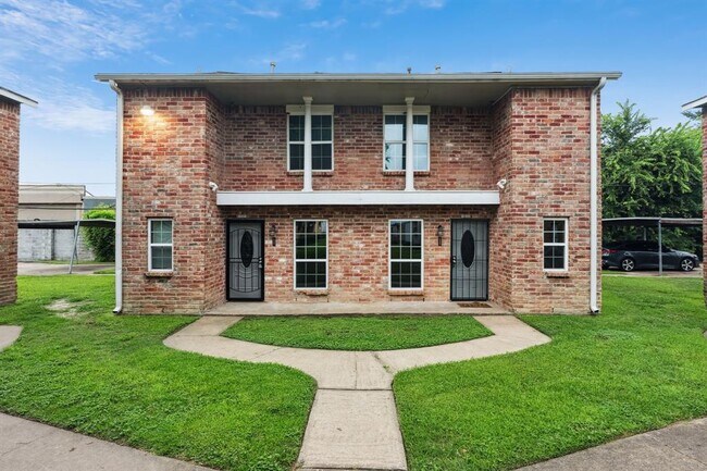 Foto del edificio - 12321 Ormandy St