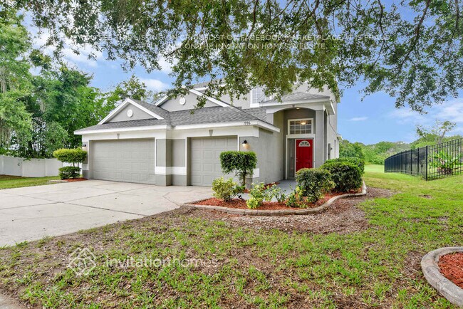 Foto del edificio - 1996 Hargate Ct