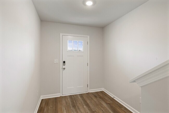 Building Photo - 130 Mattie Ct