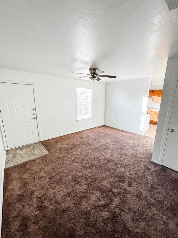 Foto del edificio - 1604 Windward Dr