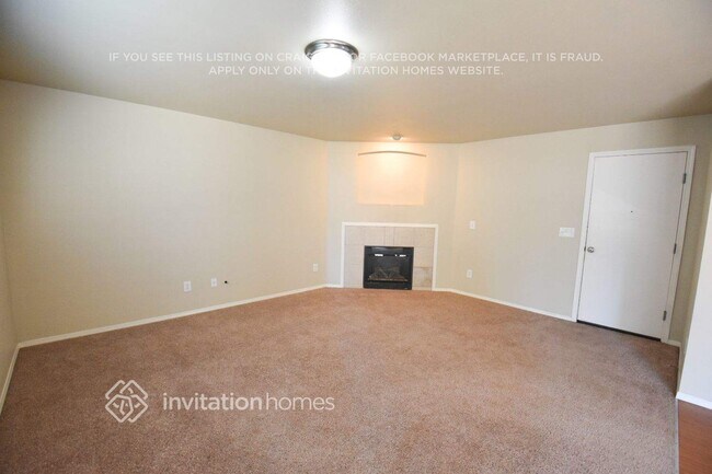 Building Photo - 15911 67th Ave Ct E