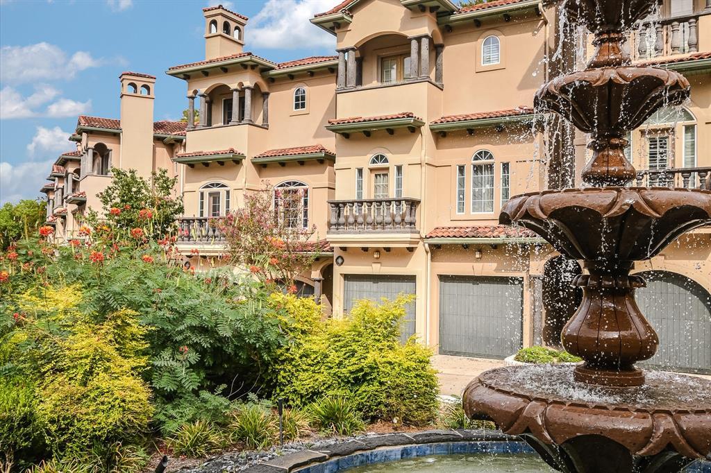 Foto principal - 1529 Barton Springs Rd