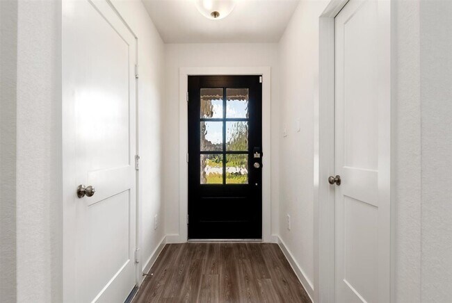 Building Photo - 17230 Black Ash Ct