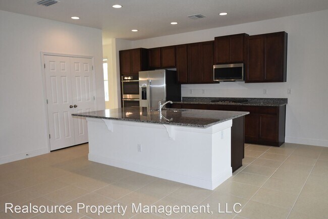 Building Photo - 6 br, 4.5 bath House - 4836 Gilded Jewel D...