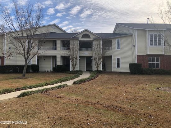 Foto del edificio - 517 Spring Forest Rd