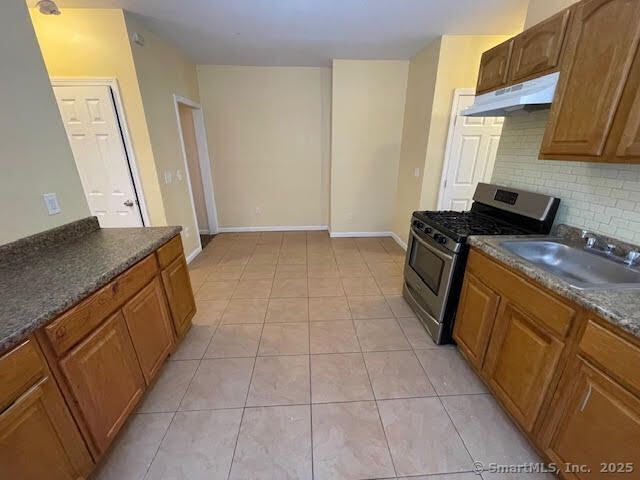Foto del edificio - 204-206 Magnolia Street, 1L
