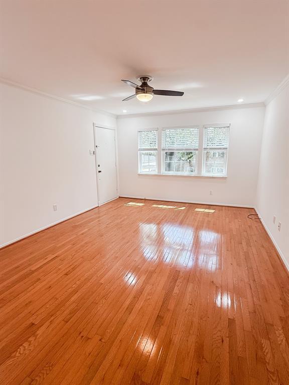 Foto del edificio - 4040 San Felipe St