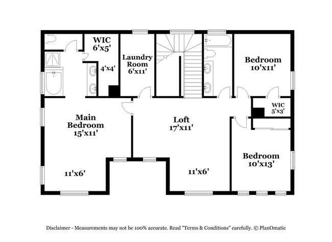 Building Photo - 38241 W Padilla St