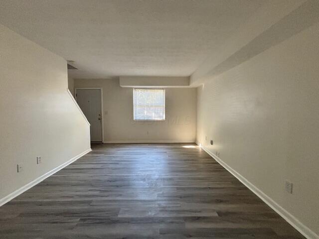 Foto del edificio - 3086 Howey Rd