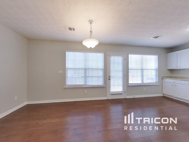 Foto del edificio - 3485 Cowan Ridge Drive Winston GA
