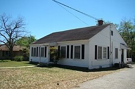 Foto del edificio - 523-543 N Jefferson St