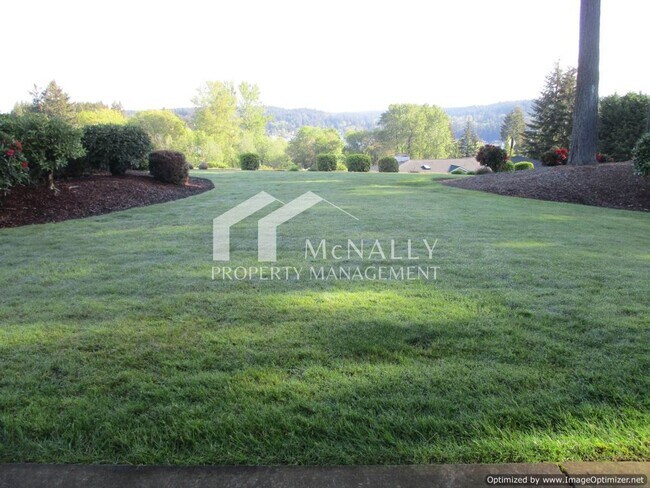 Foto del edificio - 2 Bedroom, 2 bathroom Northview Terrace Co...