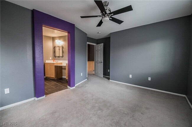 Foto del edificio - 10633 W Double Spring Ct