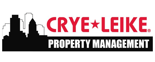 Crye-Leike, Inc.