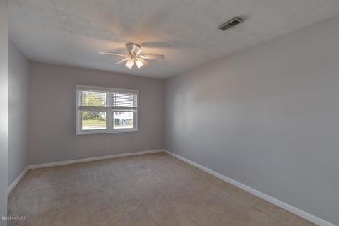 Building Photo - 3000 Foxhorn Rd