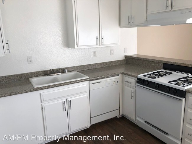Foto del edificio - 3 br, 2 bath House - 1807 Alabama St.