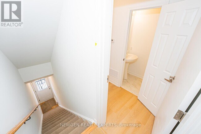 Photo du bâtiment - 4320 Ebenezer Rd