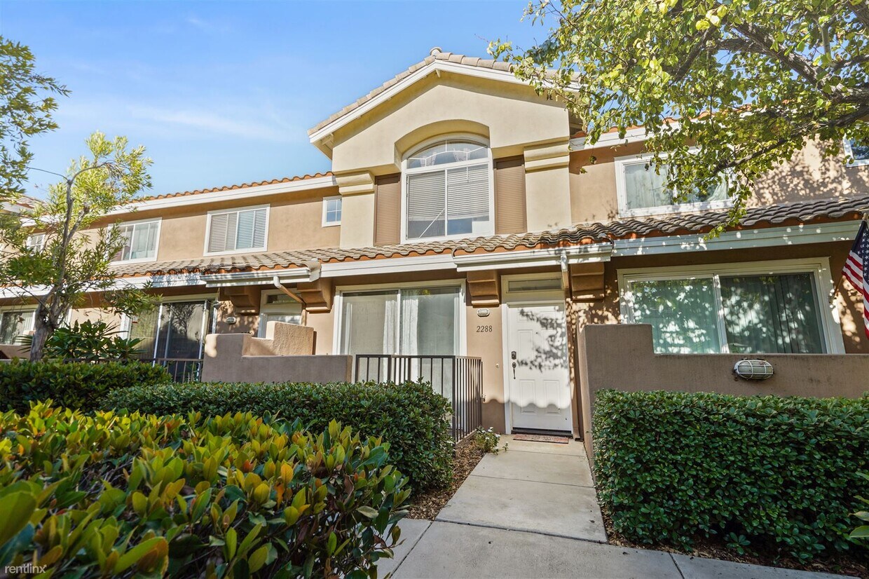 Primary Photo - 2 br, 2 bath Townhome - 2288 Cabo Bahia