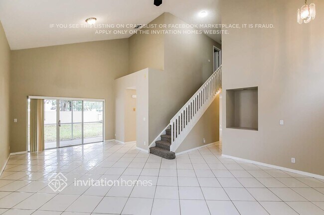 Building Photo - 8380 NW 46th Dr