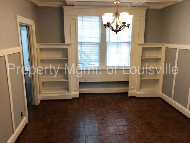 Foto del edificio - 2BD/1BA Condo