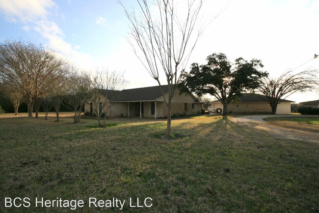Building Photo - 4 br, 2 bath House - 10186 Nunn Jones
