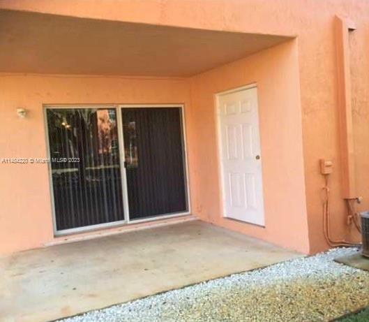 Building Photo - 6755 Sienna Club Dr