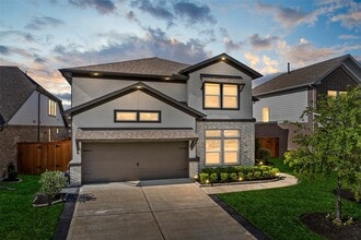 Building Photo - 18427 Counce Meadow Ct