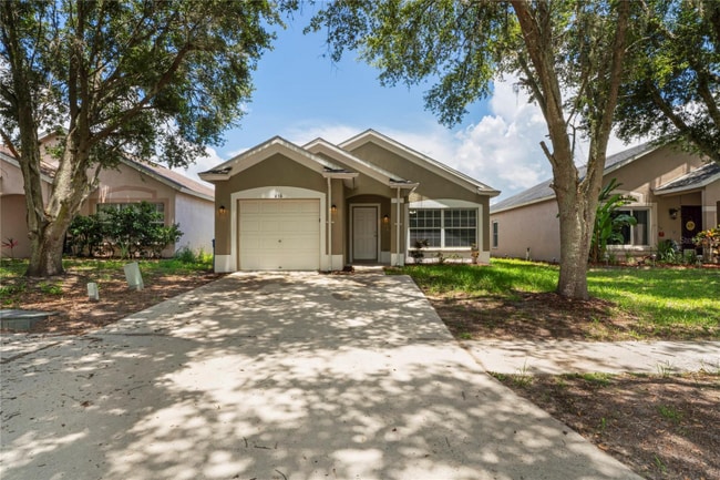 Building Photo - 456 Summer Sails Dr