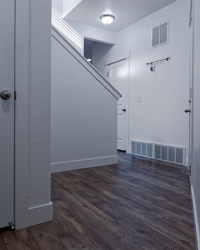 Foto del edificio - 14742 Nob Ln