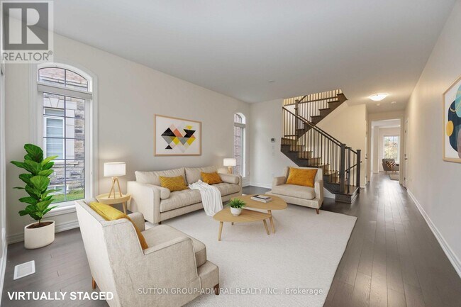 Photo du bâtiment - 254 Silk Twist Dr