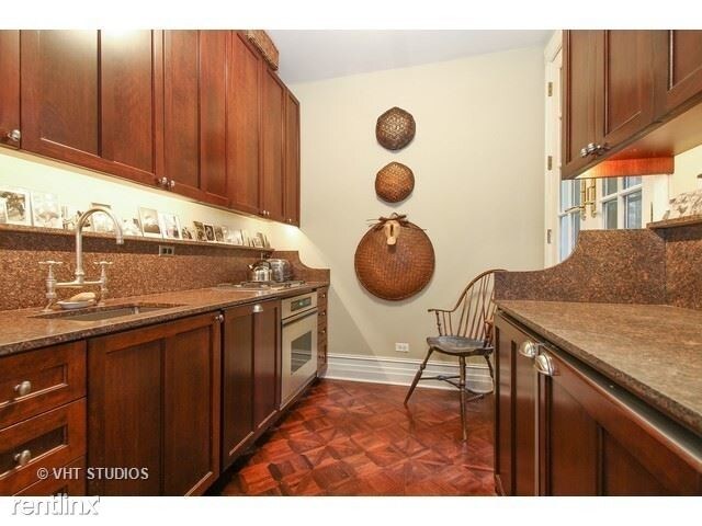 Foto del edificio - 2 br, 2 bath Condo - 1350 N State Pkwy
