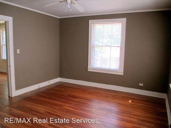 Building Photo - 2 br, 1 bath House - 623 Robinson