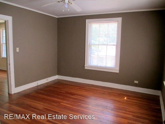 Foto del edificio - 2 br, 1 bath House - 623 Robinson