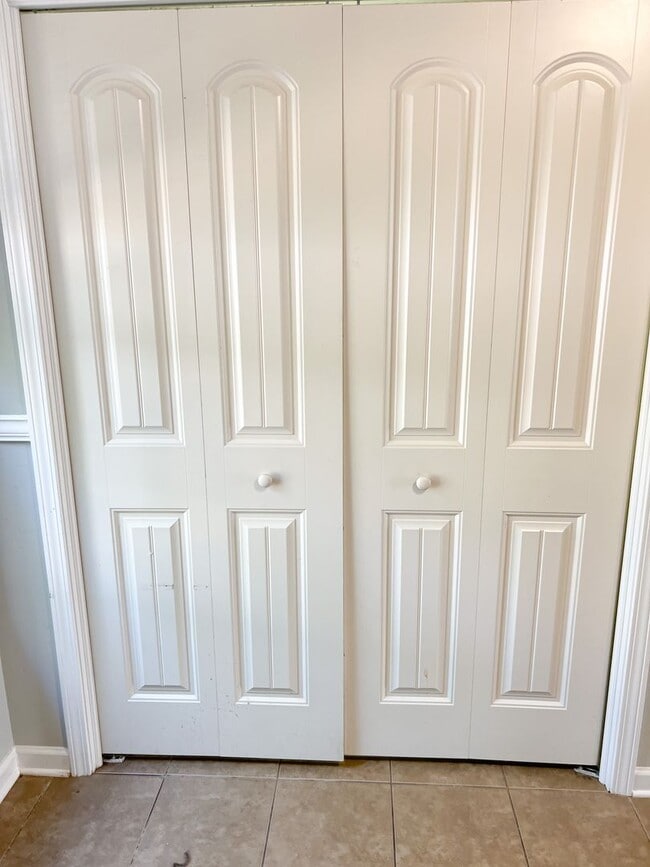 Foto del edificio - 2 Bedroom 1.5 Bath Townhome