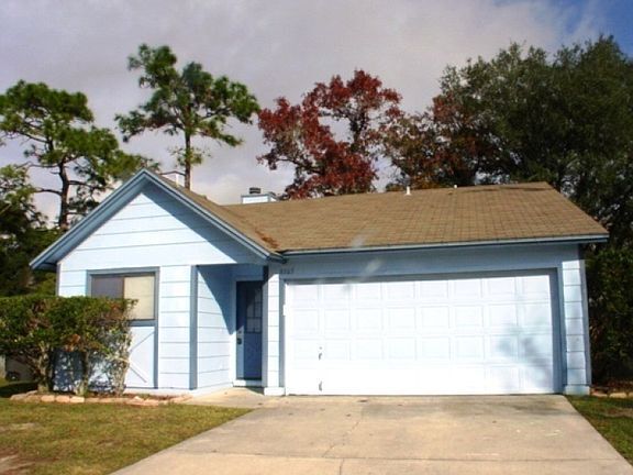 Foto del edificio - A Cool 3 Bedrooms Family House