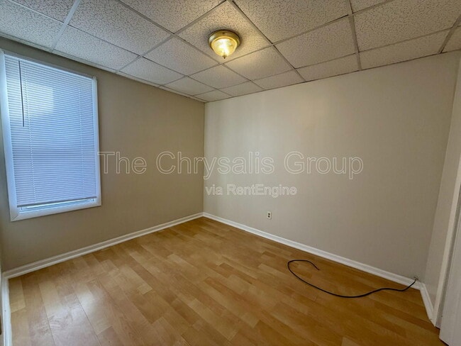 Foto del edificio - 1044 Oconor Ave